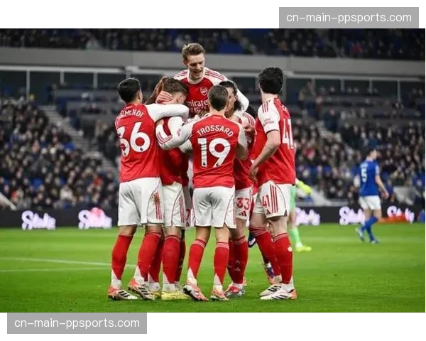 姆巴佩为追平C罗在皇马的单年度59球纪录，拒绝队医休息建议选择提前复出