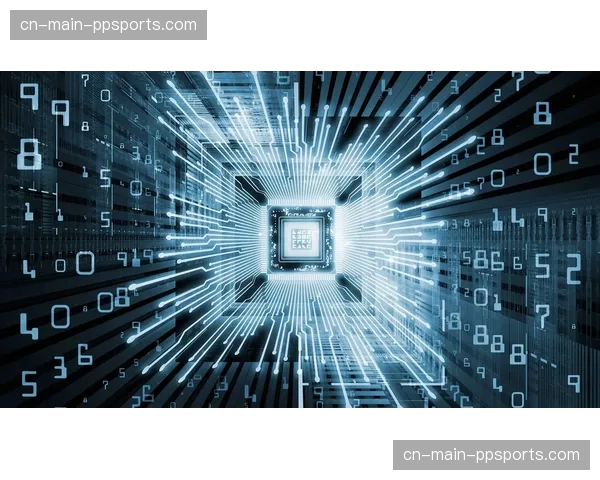 光量子加密链路在智能化推进阶段试运行，为核心转播信号传输筑起顶级防线