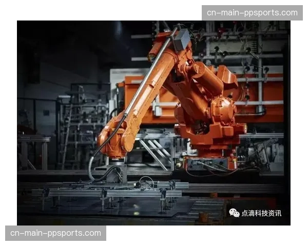 由传统车队转播转向云化远程制作 这种转变彻底颠覆了作业人员成本模型