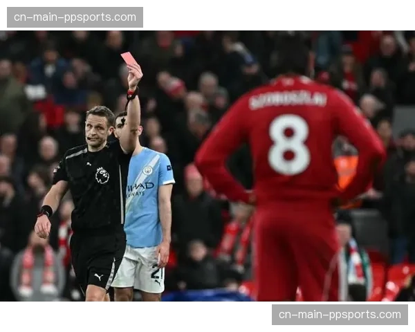 积分榜更新：阿森纳61分领跑，曼城56分第二，利物浦45分