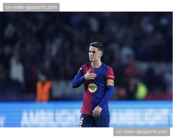 巴萨官方确认:加维已恢复全队合练,目标四月复出 巴萨官方确认:加维已恢复全队合练,目标四月复出