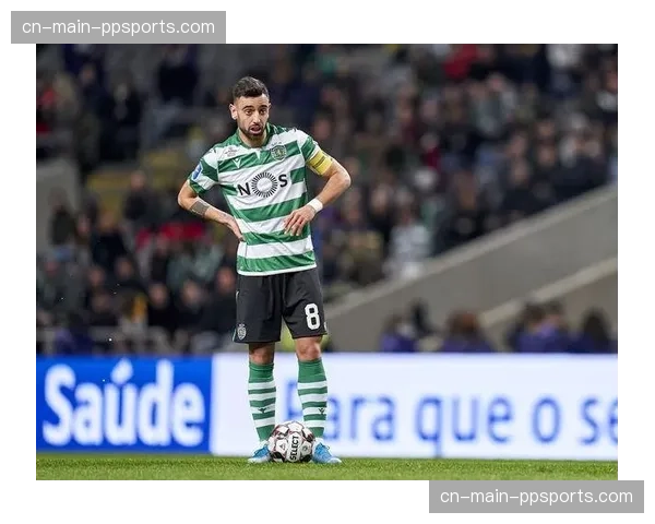 经纪人门德斯出席听证会，案件涉及利用转会操作影响俱乐部建队战术规划