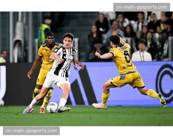 佛罗伦萨1-0小胜乌迪内斯,冈萨雷斯制胜 佛罗伦萨1-0小胜乌迪内斯,冈萨雷斯制胜