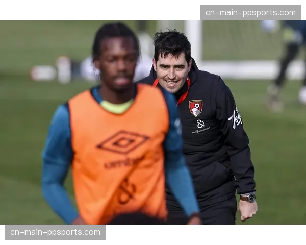 从保级到中游：深度解析伊劳拉如何带领伯恩茅斯实现蜕变