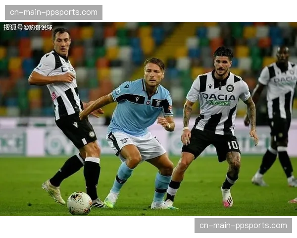 天气预报软件接入赛事运营，本周末三场意甲比赛可能因雷暴天气延期