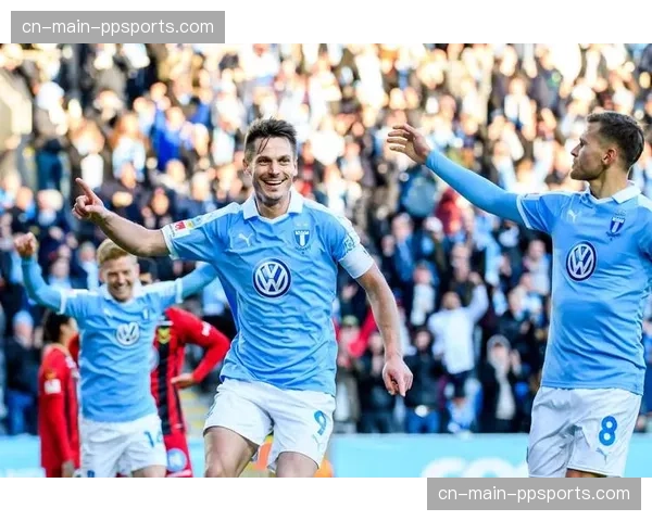 实时：弗罗西诺内2-0领先恩波利，保级大战呈一边倒态势