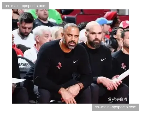 事件脉络：从两连败到三场不败，萨勒尼塔纳如何通过调整转换策略稳住阵脚