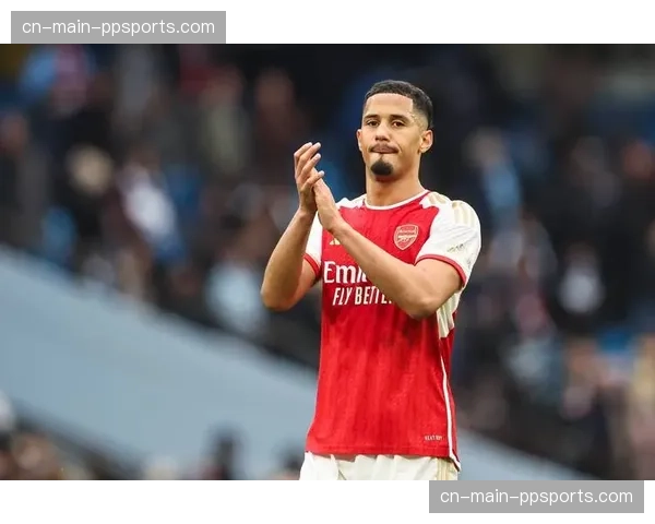 数据预测:皇马夺冠概率已升至92%,巴萨逆袭仅存理论可能 数据预测:皇马夺冠概率已升至92%,巴萨逆袭仅存理论可能