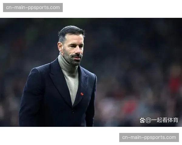 传闻：莱斯特城主教练进入曼联选帅名单，因其球队高效反击风格