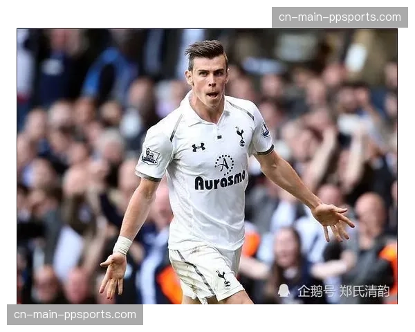 为应对密集赛程，英超讨论增设冬季间歇期可行性