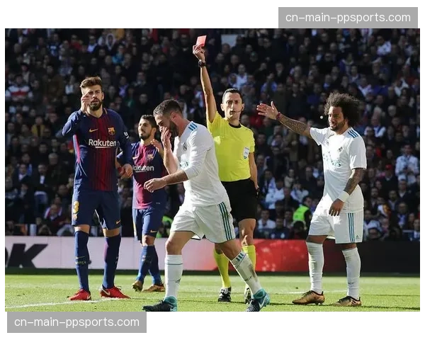 深度调查：西甲中下游球队三月战绩普遍下滑，专家归因于阵容深度不足