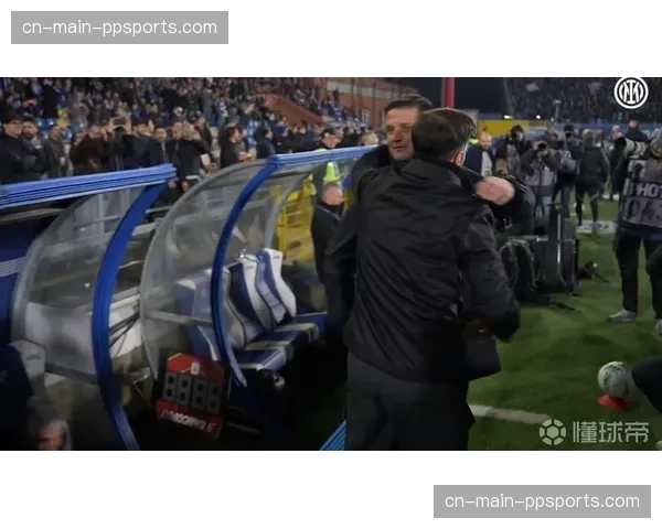 前意大利国脚、现评论员在澳大利亚开设工作坊，培训亚太地区的意大利足球解说员