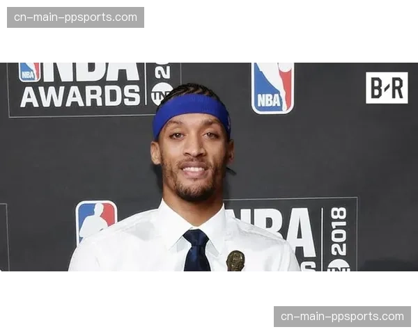 “纽约自由人官方宣布，与MVP布雷安娜·斯图尔特完成多年续约”