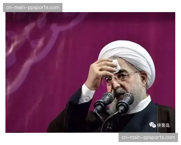 世界杯第二站移师苏格兰，泥泞与巨石构成的经典赛道等待挑战者