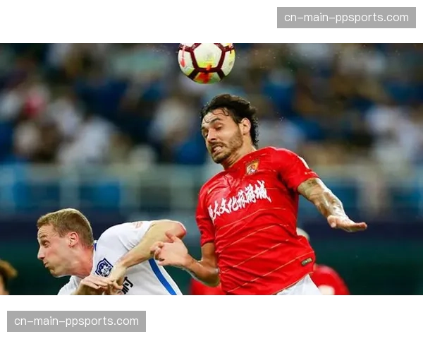 下赛季VAR技术升级预览：或将加入“压迫启动越位线”辅助判断