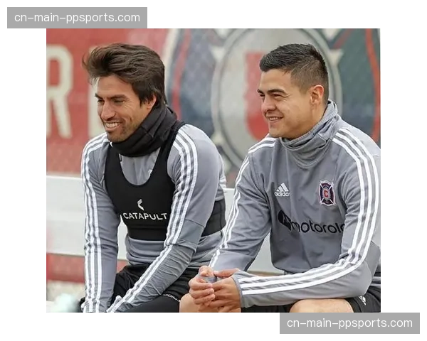 德甲联盟与Catapult Sports续约，继续为全部俱乐部提供运动员GPS追踪设备