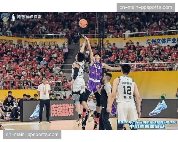 【2026年4月CBA联赛区域防守与盯人混用趋势·非赛事·产业·通讯CBA数据公司发布报告:揭示季后赛球队防守方式切换频率与失分关联性 【2026年4月CBA联赛区域防守与盯人混用趋势·非赛事·产业·通讯CBA数据公司发布报告:揭示季后赛球队防守方式切换频率与失分关联性