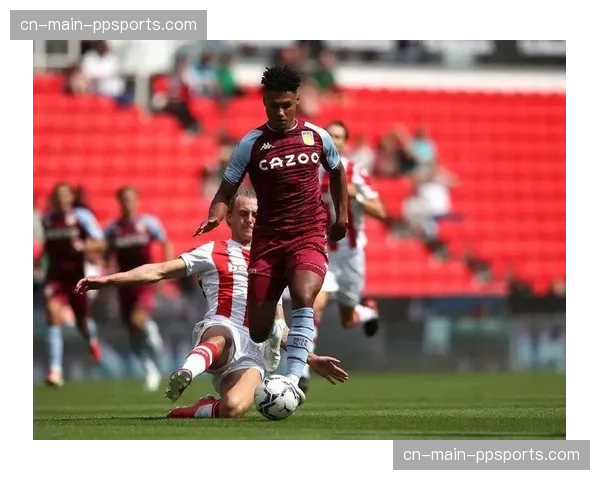 蒙扎主帅接受专访，阐述其3-4-2-1阵型对肋部攻击手的依赖性