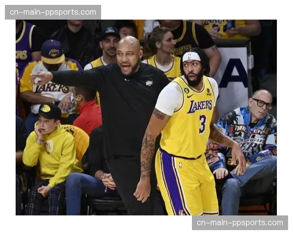 深度复盘：关键失误葬送好局，复盘柏林vs弗伦斯堡联赛关键战的最后三分钟