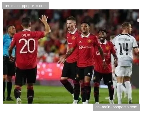 美因茨伤病危机下的阵容调整，临时主帅战术应对