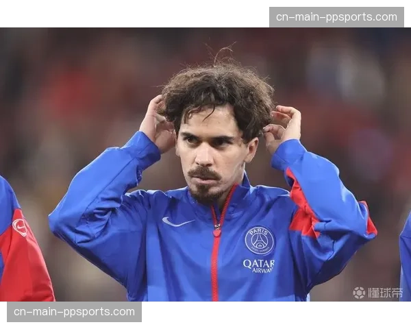 巴黎圣日耳曼vs南特前瞻：维蒂尼亚伤情成关键，大巴黎主场盼反弹网页