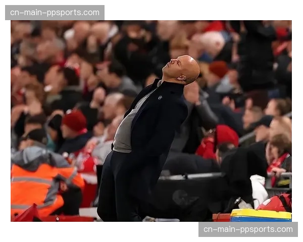 利物浦定位球教练调整战术，球队从垫底到欧冠区逆袭